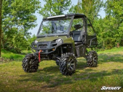 "Polaris Ranger 800 6"" Lift Kit By SuperATV" -Multifunctional Accessories Store 3GOsHh5TBAWTAHnk7N6iACctFXvW0rXd025WbpNOWBJ4geeNpIykA1NSKvbqVa9H 18556.1718665386