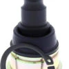 Polaris Ranger 800 Front Ball Joint By Quad Logic -Multifunctional Accessories Store 3IIeuiTFWC0lIt2Bv6Vv1NezEt0RAEcVnJs9n0jqn8epPxoyLximkYfW1NSQIM4i 19187.1718665944