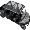 Polaris Ranger Tinted Roof By SuperATV 1 Polaris Ranger Tinted Roof By SuperATV -Multifunctional Accessories Store 3Im1d6dmyvvuybhM6EcWkC1lcrfvW3grG3fJCmxj0aTHTDVDWfiujC4EA8hByr8E 78130.1718665423