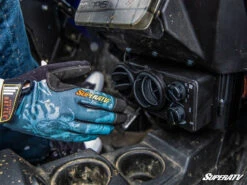 Polaris Ranger XP 900 Cab Heater By SuperATV -Multifunctional Accessories Store 3IyaiTzH9WZJrOfFHuZoEQobvjeoeRFUwlhMDzhXgQfHyTDYp6rAufnP9mAW96WL 08003.1718667179