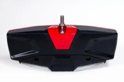 Polaris Ranger Red Halo-RA Series Cast Aluminum Trim Kit By Seizmik -Multifunctional Accessories Store 3JM1yKtw1c84XicsUMRu23FcuO73uwLQ0QQqnlcgobgTKh8UL0b6ROVe71EOGrl1 52841.1718667054