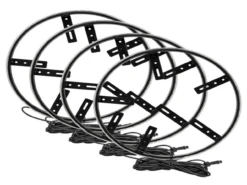 Polaris Ranger Lighting Illuminated LED Wheel Rings By Oracle Lighting -Multifunctional Accessories Store 3JrKYkRdiCr7BDEYAneT94dcUbPbtweiczawgfUdPW3a6CU8Z2rgaW7QZqakts0J 24898.1718666678