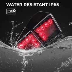 Polaris Ranger 1000 XP / Crew Tail Light By Kemimoto -Multifunctional Accessories Store 3JtACJS0LNIsQEPXrkDteiaVzBgpoO9uS6yKDUVTTjOhEM72fpeu20YnOVlaqGhf 24104.1718665770