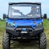 Polaris Ranger XP 1000 Scratch Resistant Flip Windshield By Super ATV -Multifunctional Accessories Store 3Q1mPqjt0eyrpu1gfoRlvEiPEFN0zk7si703rpE2bMIWt74uJU4ExOahUE0QsbfP 83343.1718667143