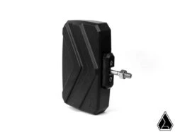 Polaris Ranger Explorer Series Mirrors By Assault Indusrties 14 Polaris Ranger Explorer Series Mirrors By Assault Indusrties -Multifunctional Accessories Store 3QJhWXaRkW5WbX9kg0Ys71ByTmFqT5GiopZvsRKPSQRA7i5ET07RvRAm7dBQmgX3 87545.1718666893