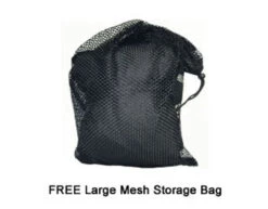 Polaris Ranger 500/570 Standard Shield UTV Cover 120 Inches Long By CC UTV COVERS -Multifunctional Accessories Store 3SNisC9tBQsGZUCAMW6XDiEO5nbrLNgmrwRscPEVLKF33cr5A8EY8r7j0xbKrt0F 84207.1718666192