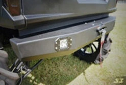 Polaris Ranger 570/XP 900/XP 1000 Rear Winch Bumper By S3 Power Sports -Multifunctional Accessories Store 3V4TcAQMUBw2kNvdEFyo3Uaki39o2fhxP6joo2wuaJH5rISI3Cnf04SoYVnzcaWi 77138.1718666847