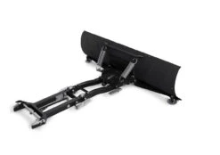 Polaris Ranger SP 570 Blade Supreme High Lift Snowplow Kit By Rival Powersports -Multifunctional Accessories Store 3XAh3b3rBz51Ikh8yf2sIQbiMth8kSJmrnd5WHetTZJuTvEomW0tvOyo7iPxILPo 92496.1718665055
