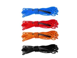 Polaris Ranger Synthetic Winch Rope Replacement 50 Ft. By SuperATV -Multifunctional Accessories Store 3YvEVknBarY4P5mE6qAsEQYvObravbt6f8GeAEqIWfAwOSXqlNY5u82hL5wNewjp 36862.1718667032