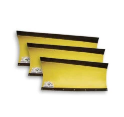 Polaris Ranger 500/570 Complete Snow Plow System By Eagle Plow -Multifunctional Accessories Store 3 Eagle Plow Country Blades 14264.1699380296