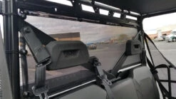 Polaris Ranger XP 1000 Rear Windshield By MotoRoof -Multifunctional Accessories Store 3atAt7XxmuPzCSOd3N6t2KMwcrDFdTYV5ZTHIM8W2jyaosA9dmCyaskjNJYrrLYf 08240.1718665499