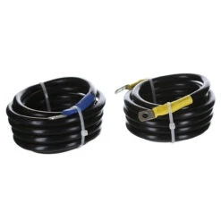 Polaris Ranger Long Cable Lead By Kolpin Powersports