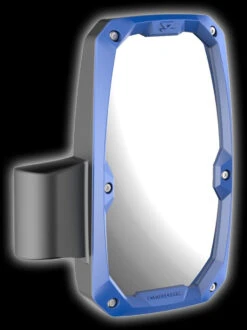 Polaris Ranger Blue Embark ABS Trim Kit By Seizmik 10 Polaris Ranger Blue Embark ABS Trim Kit By Seizmik -Multifunctional Accessories Store 3ccXYAklRrbNntxo0qzGC998pY59MhXnM1JzzB6XxPg5QG2IAOAXUNdf3wyEM11m 06195.1718667040