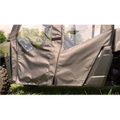 Polaris Ranger Crew 570-4 Door/Rear Window Combo By Over Armour -Multifunctional Accessories Store 3eSCVqNrFwTbNMxWvivZs9uBgzGbZ6rdYNOtrYqgN75y1789n2cS1FS0HhHItQq0 31009.1718665487