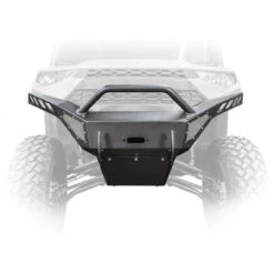 Polaris Ranger XP 1000 Front Winch Bumper By DRT Motorsports 11 Polaris Ranger XP 1000 Front Winch Bumper By DRT Motorsports -Multifunctional Accessories Store 3fPGTHkalgNx28eKdpdQxxwoGjv2Nq73nAOtgK1K8yD1Bv4fEtXdKxa5OkrB5yzk 04301.1718665504