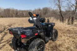 Polaris Ranger Loop Bracket Lock & Ride Sportsman By Kolpin Powersports -Multifunctional Accessories Store 3fmDKqhbyaIBEep1WF3fCKQ8glWJ44ccpCWy0eTL957061YAd5nhxU4feO5FGxvn 50837.1718664598