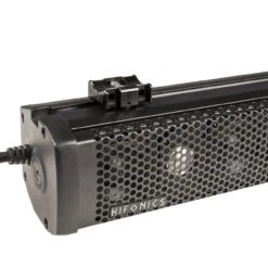 Polaris Ranger Hifonics Thor Sound Bar Mount By Axia Alloys -Multifunctional Accessories Store 3j8dDzsqq4fOY1XiN2F5IrqQHNAD7NtrvXjMeccKJjCVPCVGSYZN389nJVNmEkKN 05613.1718666921