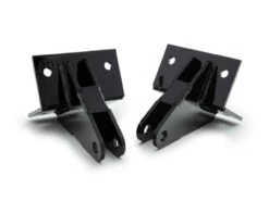 Polaris Ranger Plow Pro Snow Plow Drop Brackets By SuperATV -Multifunctional Accessories Store 3p8DkrQZhG9Cx8oFWiWETg4Bv6F8fC2Qh40blFYi52wCOYcDdzHKtF2PjCTWDzdJ 72932.1718664890