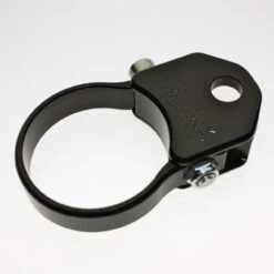 Polaris Ranger Vertical Bar Mount For Rigid Industries Dually Light By Axia Alloys -Multifunctional Accessories Store 3pvq1WCo6CM5zPXtrJgshXQnpUYtNcYyqhl2swPFDUKwhBDaYMiBkx5D0WfWIMEl 42661.1718666911