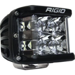 Polaris Ranger D-SS Series LED Light By Rigid -Multifunctional Accessories Store 3qMTByrrMokvxof5AuGB7oga8Ggpmy66ppTU26Px8MbGq9xeNocOaWfDk6Mxvy6S 04805.1718666886