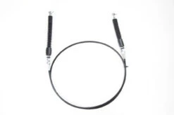 Polaris Ranger 800 Shift And Gear Selector Cable By Quad Logic