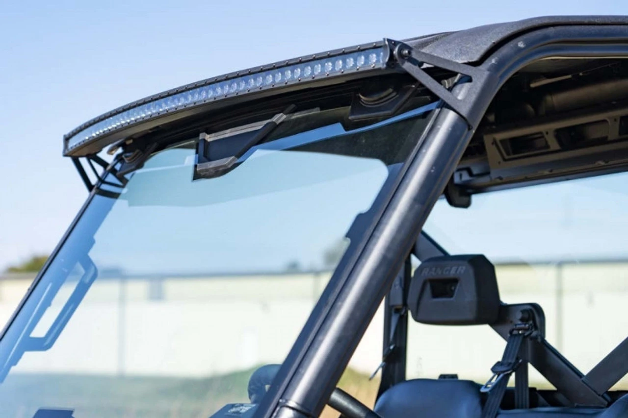 "Polaris Ranger Forward Facing 50"" Led Light Kit By Rough Country" 9 "Polaris Ranger Forward Facing 50"" Led Light Kit By Rough Country" - Image 7