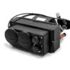 Polaris Ranger XP 570 Cab Heater By SuperATV -Multifunctional Accessories Store 3vBrZCC6OUkOUGl6a9hBarN3DFDQiF0q19WAJFPzTETBRj5FaRNHnZfGZiLELtHu 75368.1718666217