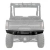 Polaris Ranger 500/570 Rear Winch Bumper By Thumper Fab -Multifunctional Accessories Store 3yeIYolrTpXzpYcPqeCVvCc2ZAvpOR4GHnFhPfyL6I4NAx8dWcSF3z72TjtgQLAH 95653.1718665543