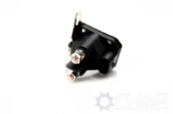 Polaris Ranger XP 900 Starter Solenoid By Quad Logic -Multifunctional Accessories Store 3z6Mcfemw1P8gIlqHGBGzmEB9Wr08YJnOxusHgkVBAyqS1WQBnXC9h5RAFPIxTwn 68162.1718666270