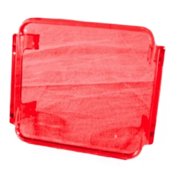 Polaris Ranger 3 Inch Street Series LED Cube Light Kit By Race Sport Lighting -Multifunctional Accessories Store 3zw7qzi4e5Wuw1YHhVZC3A9GFTAEoEBO2P9uu7dpRIA9WALLauM3wg7RjQ6Mjklp 86585.1718666860