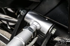 "Polaris Ranger 570/XP 900/XP 1000 8"" Lift Kit By S3 Power Sports" -Multifunctional Accessories Store 3zw9XPqV09jtIApkV7Er9ikOaS7vBG2kjJXcZsdPP9UfTstg94CL4c0H2Awudyhl 48523.1718666835