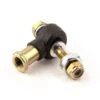Polaris Ranger 570 Outer Tie Rod End Kit By Quad Logic 2 Polaris Ranger 570 Outer Tie Rod End Kit By Quad Logic -Multifunctional Accessories Store 40nhNFPjPeF1GbI8YW2GNPq2mfyQbHqE1NYMWE4mkLcKPgFPVEQ5XY4R9FCKtS44 48221.1718665952