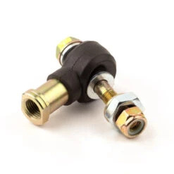 Polaris Ranger 570 Outer Tie Rod End Kit By Quad Logic