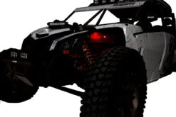 Polaris Ranger Universal Rock Lights By DragonFire 13 Polaris Ranger Universal Rock Lights By DragonFire -Multifunctional Accessories Store 40no3qrbSoJTXC3QZjg5mzeJJn9ppapP2XMRu28CkQok35ZjGtt9XMtoOvMOMSyp 17402.1718666098
