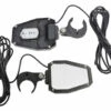 Polaris Ranger RGB LED Side Mirrors By Modquad 1 Polaris Ranger RGB LED Side Mirrors By Modquad -Multifunctional Accessories Store 43HrzOK4Zut5E2uTEqGHKRv9oXjpZK8QaCsBthl8duya06YBzq7mJz2ruejpXv6h 22850.1718664849