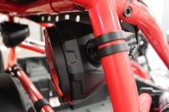 Polaris Ranger 570/800/XP 900 Cage Mount Pods Including Dual Clamps By SSV Works -Multifunctional Accessories Store 43lwqKy4eP5IZ9BHi274KgxEeVzve17wA4DzGWj4HRj6LQZ1fIHb8Ql2xPicUJ51 64805.1718241536