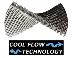 Polaris Ranger Comfort Tek UTV Seat Protector With 3D Mesh By ATV TEK -Multifunctional Accessories Store 44Nw2H52CThnyreRC9ijZn7QGWONHFy6RWMBMLssuNmJfLsJiFnRrvkIcYSKDjBo 32272.1718243852