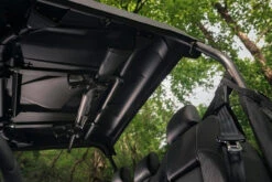 "Polaris Ranger Quick Draw Above Head Gun Rack (28"" To 32"") By Bad Dawg" -Multifunctional Accessories Store 48N1cryKm1HFxYRPlbZpWi3OFCbOnmOgmeXYtBv06KGGrNbmgFY5f9aAMxXib7Jr 90794.1718666660