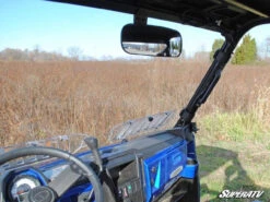 Polaris Ranger XP 900/XP 1000 Vented Windshield (Scratch Resistant) By SuperATV 12 Polaris Ranger XP 900/XP 1000 Vented Windshield (Scratch Resistant) By SuperATV -Multifunctional Accessories Store 4AMfCjlVfqm3soiXoCT9VFLLog2rf4ETb9kGUKUOvaS5onCW5tf4MVOJqVn8HJbh 74313.1718665615