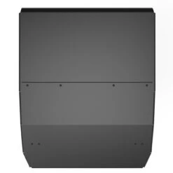 Polaris Ranger XP Crew Steel Roof By Kolpin Powersports -Multifunctional Accessories Store 4AycVQ3Dih57cjXpfX65iDfoZtHT1XIzHmEtkxIYsvFE93bQsVddQDmmrlFEE5Oj 32593.1718666563