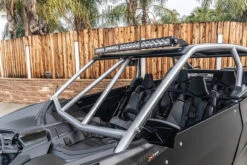 Polaris Ranger Mirror By Madigan Motorsports -Multifunctional Accessories Store 4Bat6SOPd2gkMtKPX0c7G4QhYInJRvwVXIv6mYTPv74tAbgyR7YNIlsedkHzxntW 32130.1718665524