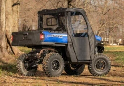 Polaris Ranger SP 570 Primal Soft Cab Enclosure Doors By SuperATV -Multifunctional Accessories Store 4DNWiHOaajdTfKQYIRDS5FUThHoU4DZQiWhRDS3iVpOjp0VAW0UVzgG6bpuvvFOU 16086.1718664962