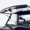 Polaris Ranger Full Size Pro-Fit Flip-Up Vented Windshield (Scratch Resistant Polycarbonate) By Seizmik -Multifunctional Accessories Store 4DgG7iNCmziMbGwcYqfwxppjkMn6IZOUaqIIBSiuq8CNntb0VmMgKghflpbbvfep 12725.1718665455