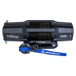 Polaris Ranger Viper UTV Winch - V2 By MotoAlliance -Multifunctional Accessories Store 4EZT21cgmf1bdyOz8DCDT018jg8JTWvQqXtco364bRb3B6ZEV0knVj5IB6mxGk1o 41065.1718664786