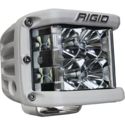 Polaris Ranger D-SS Series LED Light By Rigid -Multifunctional Accessories Store 4FxETSNgfb7D5r9sU6Py6MJA6ljxLnI9ZjI3xdcupOcj1akO79PBnisZmyMY3eeI 62194.1718666884