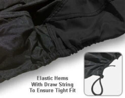 Polaris Ranger 500/570 Weatherproof Shield UTV Cover 120 Inches Long By CC UTV COVERS -Multifunctional Accessories Store 4G8w2GeQGgoaL26bC0idheEDizMH2vKYyfsIpX9VLbyU7rVx2f2UKDtpOkDoFpoK 78288.1718666186