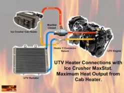 Polaris Ranger Full Size 800 / Crew 800 Under Hood Ice Crusher Cab Heater By Ice Crusher Heaters -Multifunctional Accessories Store 4JM95n8JnTSfx5g8gsnJaZDDXVPL7LBWkrbHqfqnkLOXBHG17DFKTKS1BQNSxniN 88305.1718666996