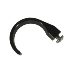 Polaris Ranger Billet Aluminum Windshield Clamp “U” Clamp By AJK Offroad -Multifunctional Accessories Store 4K8aQm9mcO6osET7UeHKXK9yMmLa1VbGySCQZpaPLFK5D3nRL73q10Mb6F2Cn2tx 14458.1718235605