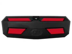 "Polaris Ranger 1.5""-1.625"" Rear View Mirror Cross Bar By Spike Powersports" 32 "Polaris Ranger 1.5""-1.625"" Rear View Mirror Cross Bar By Spike Powersports" -Multifunctional Accessories Store 4KDBARtFKvj15fHfbCZ0CATprEewMrHnkczCxxAGVld9GrqmVNRk4RZwX0tKOl8t 25786.1718665663