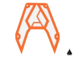 Polaris Ranger B2 Bomber Bezel Set By Assault Industries -Multifunctional Accessories Store 4NcBcsRokhtQEnI676fF4DDtLdEx6rgLG6qU4xjdY7zk5NpxwN58WivDj6HVy6v4 58549.1718666888